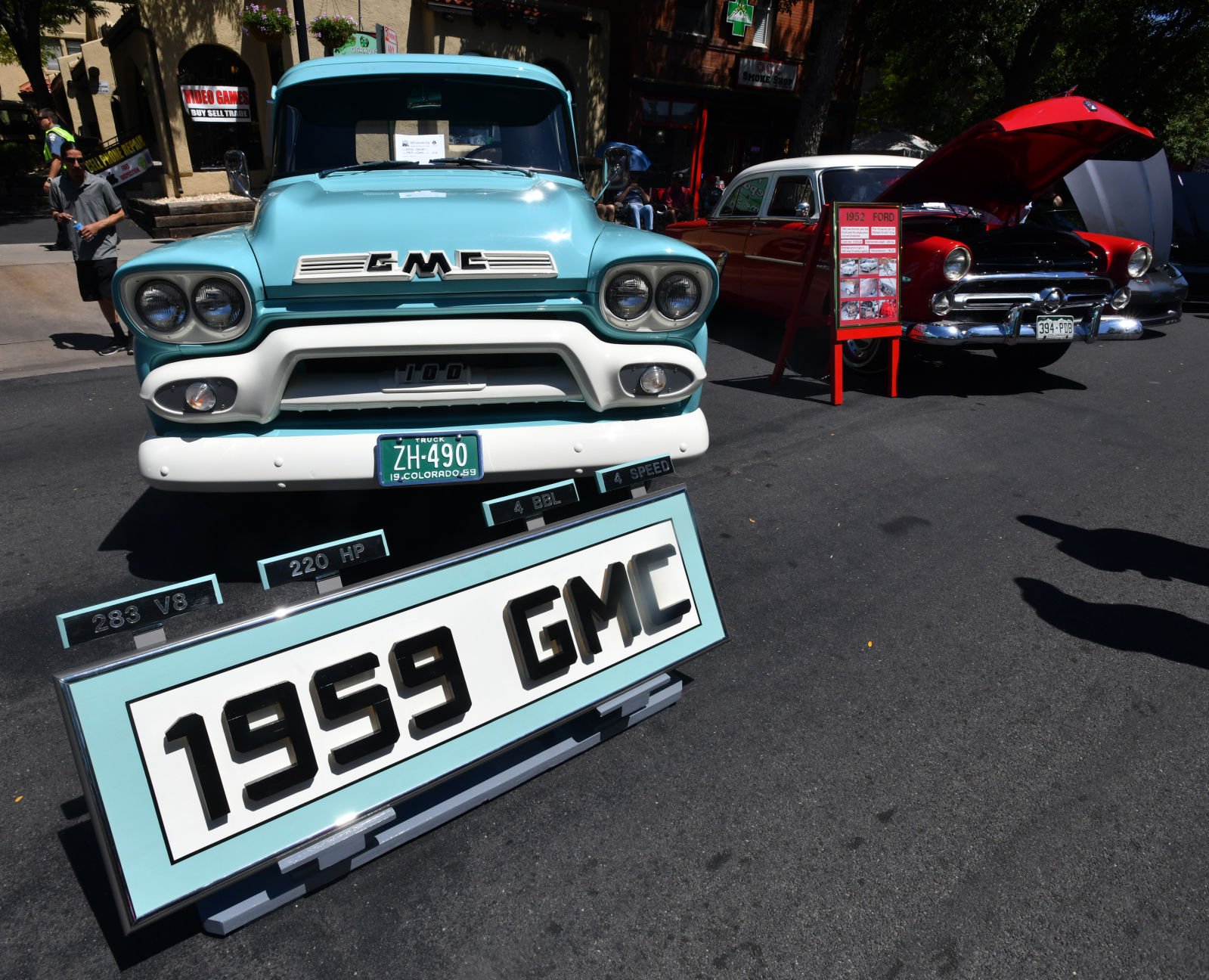 081919-news-carshow 20.JPG